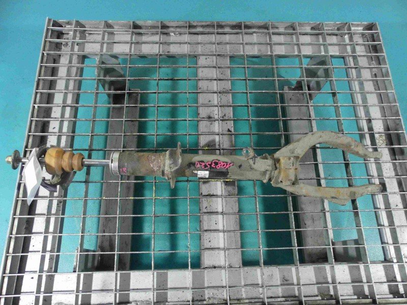 Amortyzator przód lewy przedni Honda Accord VII 02-08