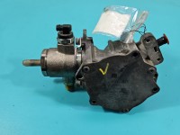 pompka Pompa paliwa AUDI A6 C7 2.0 TFSI (CAED) 06J145100G Producent części: Audi, z pompą vacum