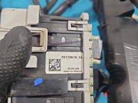 Wiązka deski rozdzielczej Opel Insignia B