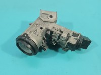 Komputer Sterownik silnika 279721-3730 Mazda 2 II DE 1.3 16V