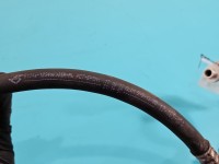 Przewód klimatyzacji rurka Peugeot 3008 II 9675862780