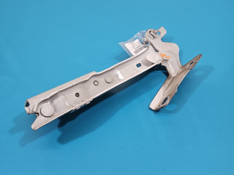 Zawias maski lewy Volvo V40 II 12- 707-46