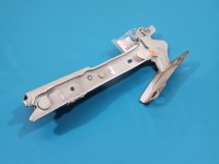 Zawias maski lewy Volvo V40 II 12- 707-46