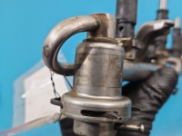 Wtryskiwacz Audi A4 B6 06B133551T 2.0 20v