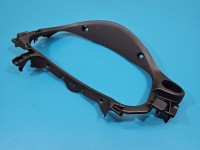 Obudowa licznika LEXUS NX I 14-21 55411-78010