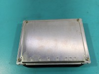 Komputer Sterownik silnika 0261204420, 1430186 Bmw e46 1.9b