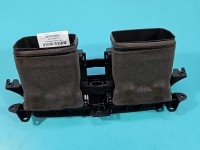 Kratka nawiewu środkowa Toyota Rav4 V 455653-2191, 455643-2190 EUROPA