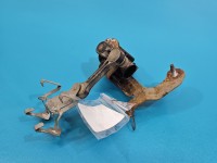 Czujnik poziomowania xenon Mercedes W213 A0009053704