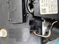 Lampa kabiny lampka Mercedes ML W164 A1648702126