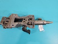 Kolumna kierownicza KRZYŻAK Peugeot 508 I EUROPA