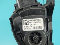 Pedał gazu potencjometr Volvo S80 II 6G92-9F836-BC 2.4 D5
