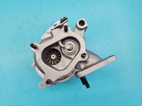 Turbosprężarka Regenerowana Nissan Primastar 01-14 762785-3, H8200466021/766344, LAS01813R 2.0 dci 114KM