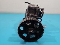 Pompa wtryskowa Vw Passat B5 0460404985 1.9 tdi