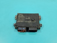 Komputer Sterownik silnika 33910-75KG, 112400-0490 Suzuki Sx4 I 06- 2.0 16v