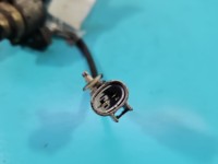 Obudowa filtra paliwa Toyota Rav4 II 00- 2.0 D4D 1CDFTV 1457434440, 97082821