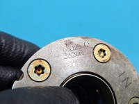 Koło faz rozrządu Renault Kadjar 130253326R 1.2 TCe