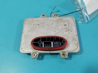 Przetwornica xenon Ford S-max I MK1 5DV009000-00