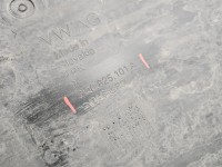 Osłona LEWA PRZETARCIA Skoda Scala 2019- 1.0 tsi