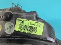 Reflektor prawy lampa przód Fiat Albea EUROPA 517544710