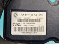 Pompa abs Vw Passat B7 3AA614109AJ