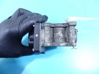 Przepustnica HONDA CR-V III 06- NAS090-531Y08-186 2.2 i-DTEC