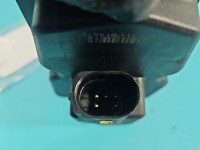 Zawór egr Vw Passat CC 2.0 TDI Diesel, Volkswagen, NTK 5PIN