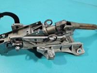 Kolumna kierownicza KRZYŻAK VOLVO S60 II 10- EUROPA