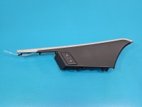 Podświetlenie Audi A4 B9 8W0959521A