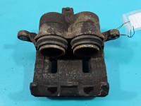 Zacisk przód lewy INFINITI QX50 3.7 V6