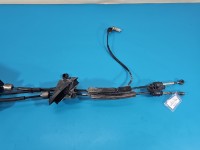 DŹWIGNIA LEWAREK WYBIERAK LINKI Peugeot Expert III 16- 1.6 hdi