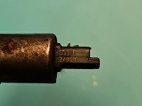 Czujnik faz rozrządu Citroen C3 Picasso 08-17 1.4 16V V760429280-02