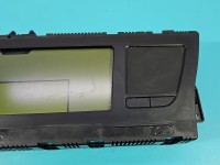 Licznik Citroen C4 Grand picasso I 06-13 1.6 T P9666704480 EUROPA