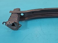 Wzmocnienie zderzaka przód belka Honda Accord VIII 08- Producent części: Honda przednie NH737M