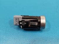 Przełącznik start stop Vw Passat B8