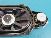 Subwoofer Mercedes W221 A2218202602
