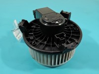 Dmuchawa nawiewu wentylator Honda Accord VIII 08- EUROPA