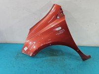 Błotnik przód lewy Nissan Note I E11 R10 G