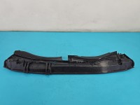 Podszybie LEXUS NX I 14-21 55708-78010, 55708-78020, 55781-78010 EUROPA