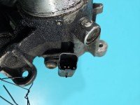 Przepustnica Ford S-max I MK1 9687888280 2.2 tdci