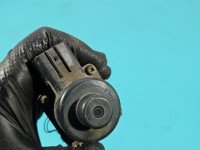 Zawór egr Suzuki Swift Mk6 1.3 16V (M13A) Suzuki, 6 PIN