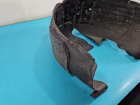 Nadkole tył lewe Porsche Panamera I 970