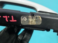 Klamka tył lewa zewnętrzna Audi A4 B9 8W01837811A