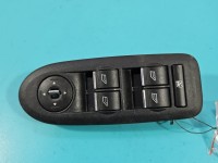 Przełącznik szyb Ford Kuga Mk1 I 08-13 8M5T-14A132-AC EU