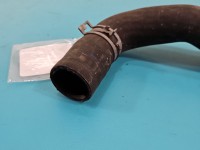 przewód wąż rurka wody Toyota Corolla E21 19- 1.8 16V 98KM