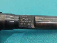 TESTOWANY Wtryskiwacz R2AA13H50 Mazda 6 II GH 2.2 citd 163KM