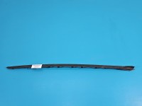 Listwa szyby czołowej prawa przedniej BMW G20 74278, 11025010