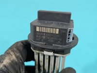 Opornik rezystor Citroen C5 II X7 F8840004, 70815814, 5HL008941-06