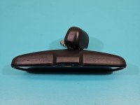 Lusterko wewnętrzne Audi A5 8T wsteczne 4F0857511F