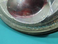 Lampa tył lewa Vw New Beetle 98- HB