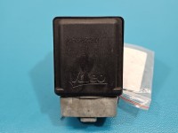 Blokada kierownicy Renault Scenic III 8200604932